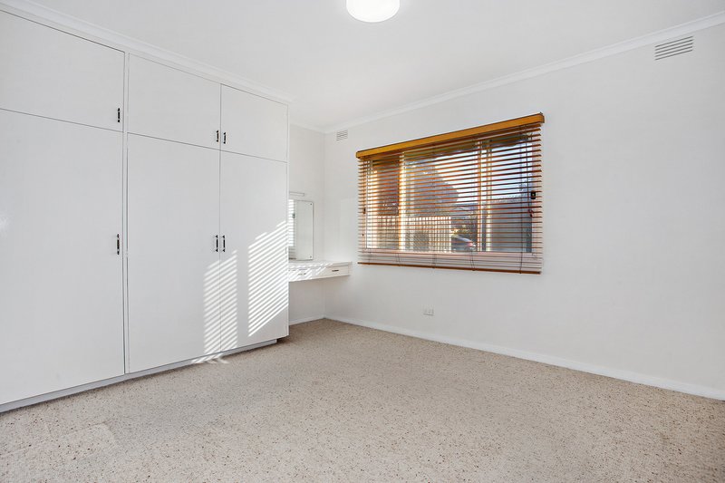 Photo - 12/1272 North Road, Oakleigh South VIC 3167 - Image 6