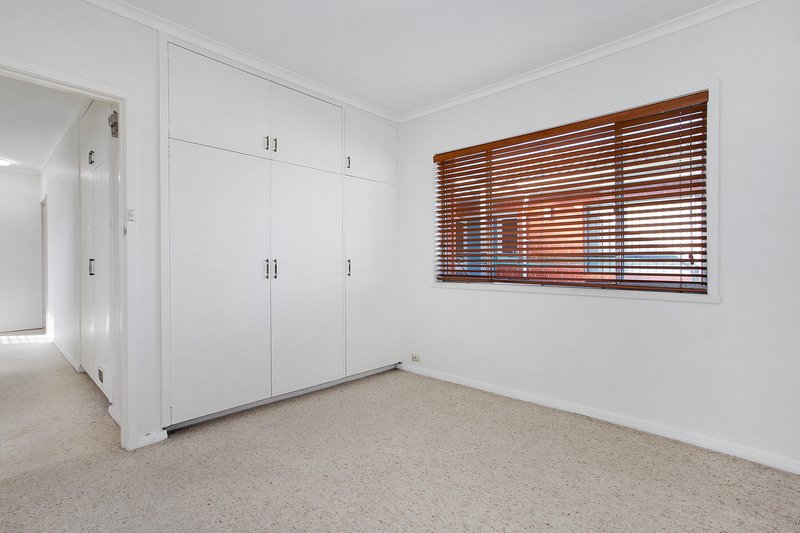 Photo - 12/1272 North Road, Oakleigh South VIC 3167 - Image 7