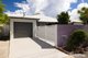 Photo - 12/128 Broadmeadow Road, Broadmeadow NSW 2292 - Image 1