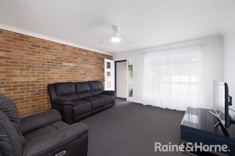 Photo - 12/128 Broadmeadow Road, Broadmeadow NSW 2292 - Image 2