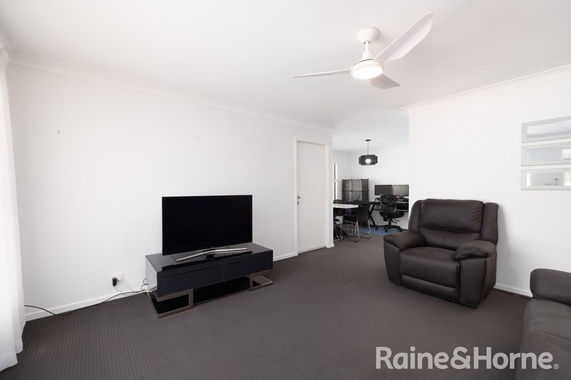 Photo - 12/128 Broadmeadow Road, Broadmeadow NSW 2292 - Image 3