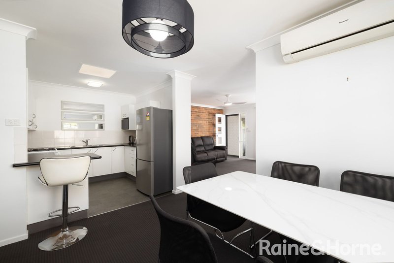 Photo - 12/128 Broadmeadow Road, Broadmeadow NSW 2292 - Image 4