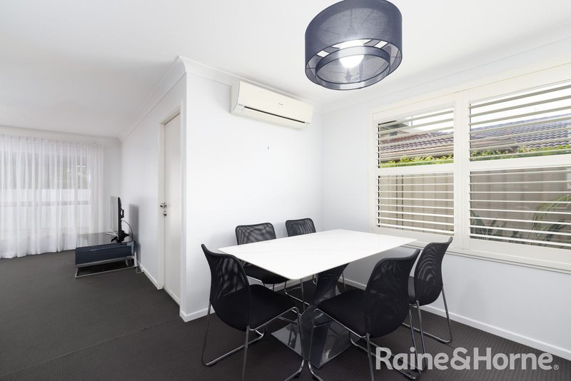 Photo - 12/128 Broadmeadow Road, Broadmeadow NSW 2292 - Image 5