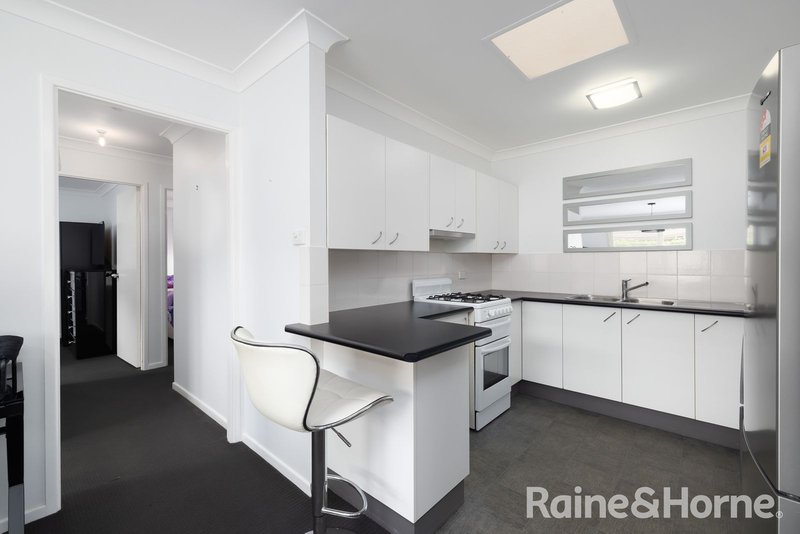 Photo - 12/128 Broadmeadow Road, Broadmeadow NSW 2292 - Image 6