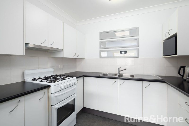 Photo - 12/128 Broadmeadow Road, Broadmeadow NSW 2292 - Image 7
