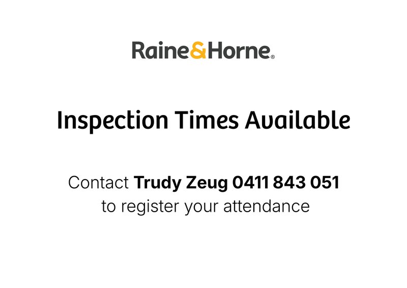 Photo - 12/128 Broadmeadow Road, Broadmeadow NSW 2292 - Image 8