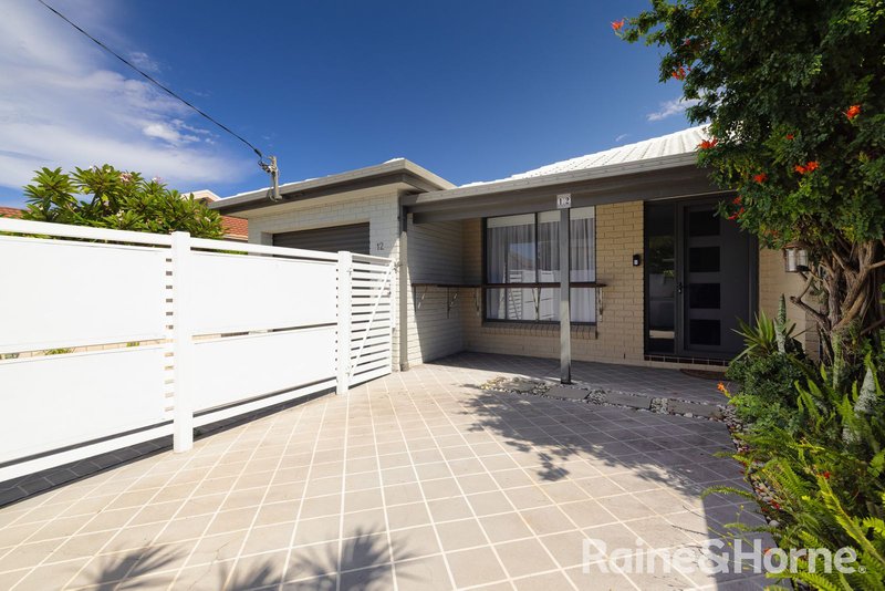 Photo - 12/128 Broadmeadow Road, Broadmeadow NSW 2292 - Image 9