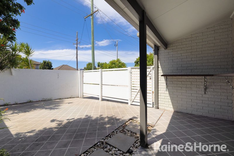 Photo - 12/128 Broadmeadow Road, Broadmeadow NSW 2292 - Image 10