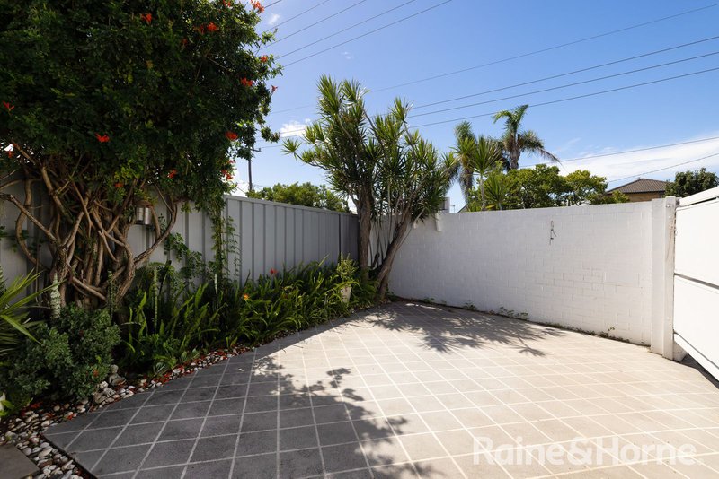 Photo - 12/128 Broadmeadow Road, Broadmeadow NSW 2292 - Image 11