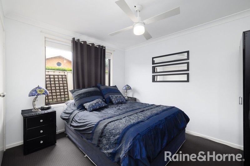 Photo - 12/128 Broadmeadow Road, Broadmeadow NSW 2292 - Image 12