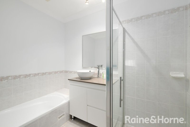 Photo - 12/128 Broadmeadow Road, Broadmeadow NSW 2292 - Image 14