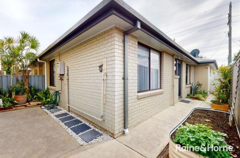 Photo - 12/128 Broadmeadow Road, Broadmeadow NSW 2292 - Image 16