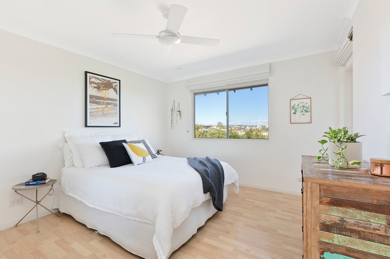 Photo - 12/128 Lawrence Street, Freshwater NSW 2096 - Image 3