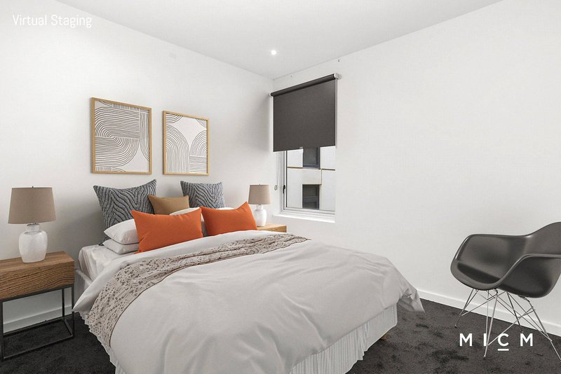 Photo - 121/285 City Road, Southbank VIC 3006 - Image 4