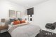 Photo - 121/285 City Road, Southbank VIC 3006 - Image 4