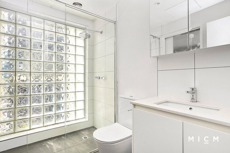 Photo - 121/285 City Road, Southbank VIC 3006 - Image 6