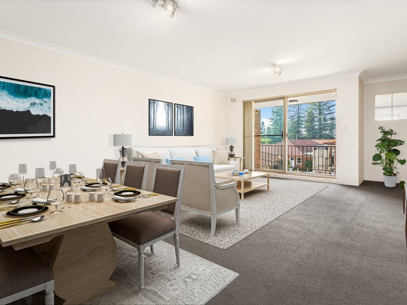 12/1290 Pittwater Rd , Narrabeen NSW 2101