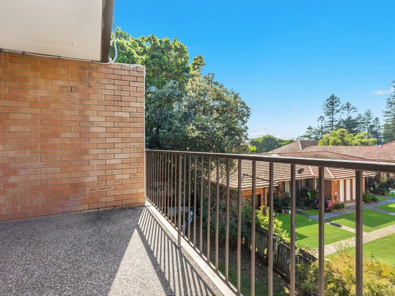 Photo - 12/1290 Pittwater Rd , Narrabeen NSW 2101 - Image 3