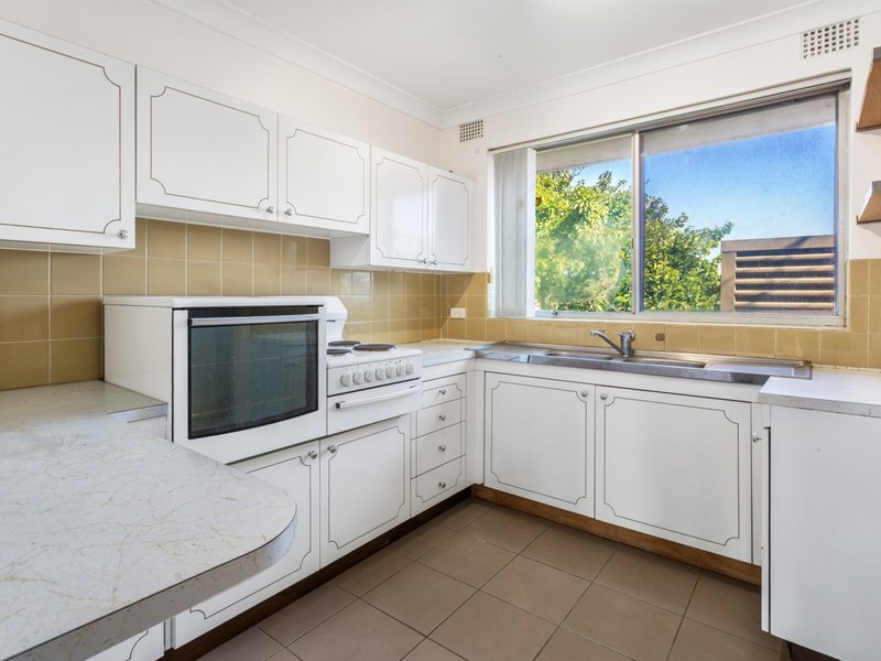 Photo - 12/1290 Pittwater Rd , Narrabeen NSW 2101 - Image 7