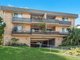 Photo - 12/1290 Pittwater Rd , Narrabeen NSW 2101 - Image 8