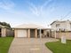Photo - 1&2/12A Cornelius Street, Clontarf QLD 4019 - Image 1
