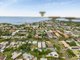 Photo - 1&2/12A Cornelius Street, Clontarf QLD 4019 - Image 2