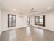 Photo - 1&2/12A Cornelius Street, Clontarf QLD 4019 - Image 4