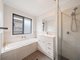 Photo - 1&2/12A Cornelius Street, Clontarf QLD 4019 - Image 7