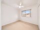 Photo - 1&2/12A Cornelius Street, Clontarf QLD 4019 - Image 8