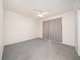 Photo - 1&2/12A Cornelius Street, Clontarf QLD 4019 - Image 9