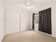 Photo - 1&2/12A Cornelius Street, Clontarf QLD 4019 - Image 11