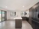 Photo - 1&2/12A Cornelius Street, Clontarf QLD 4019 - Image 12