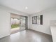 Photo - 1&2/12A Cornelius Street, Clontarf QLD 4019 - Image 13