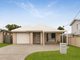 Photo - 1&2/12A Cornelius Street, Clontarf QLD 4019 - Image 15