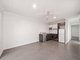 Photo - 1&2/12A Cornelius Street, Clontarf QLD 4019 - Image 17