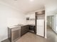 Photo - 1&2/12A Cornelius Street, Clontarf QLD 4019 - Image 18