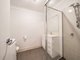 Photo - 1&2/12A Cornelius Street, Clontarf QLD 4019 - Image 20