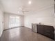 Photo - 1&2/12A Cornelius Street, Clontarf QLD 4019 - Image 21