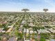 Photo - 1&2/12A Cornelius Street, Clontarf QLD 4019 - Image 23