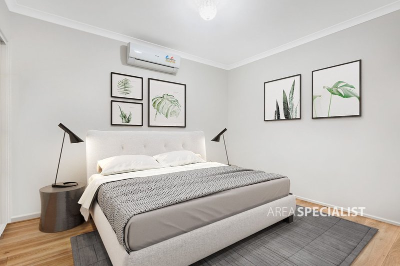 Photo - 12/13-15 Knox Street, Noble Park VIC 3174 - Image 6