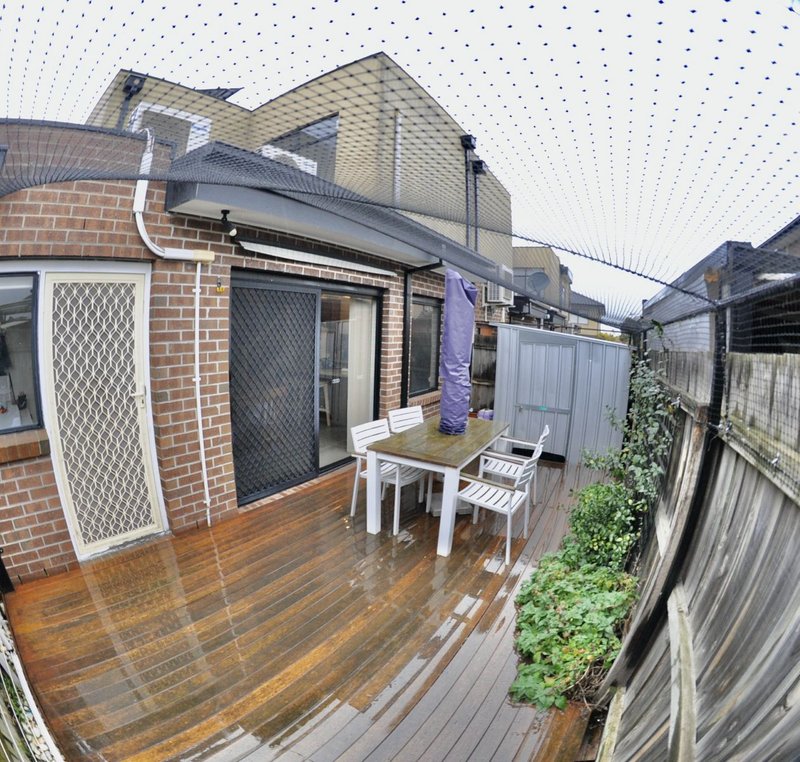 Photo - 12/13-15 Knox Street, Noble Park VIC 3174 - Image 13