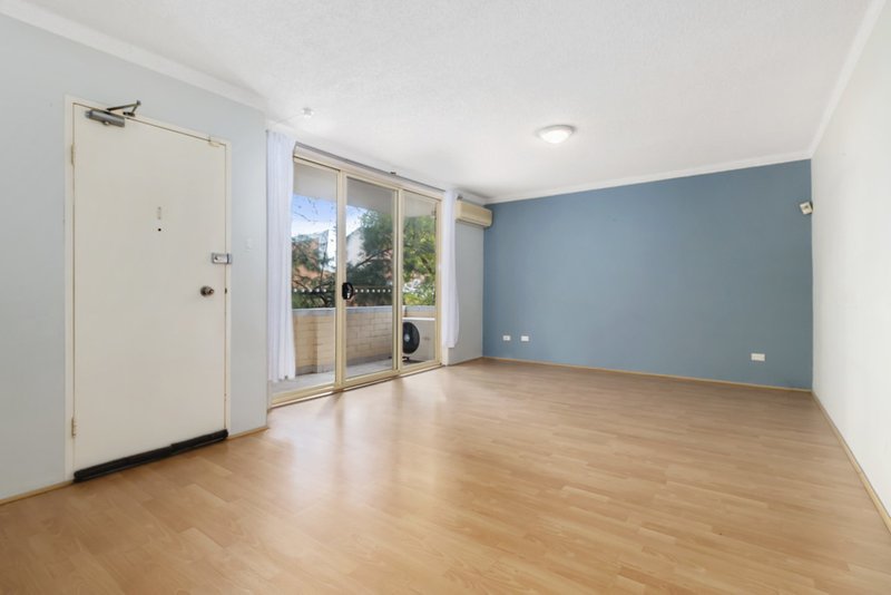 Photo - 12/13-15 Nagle Street, Liverpool NSW 2170 - Image 2