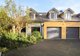 Photo - 12/13-17 Wilson Street, St Marys NSW 2760 - Image 1