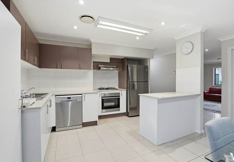 Photo - 12/13-17 Wilson Street, St Marys NSW 2760 - Image 2