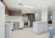 Photo - 12/13-17 Wilson Street, St Marys NSW 2760 - Image 2