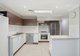Photo - 12/13-17 Wilson Street, St Marys NSW 2760 - Image 3