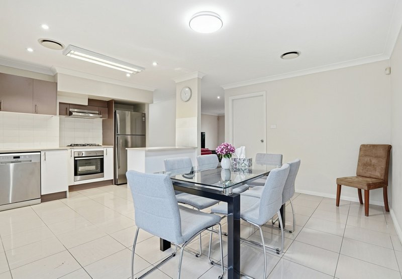 Photo - 12/13-17 Wilson Street, St Marys NSW 2760 - Image 4