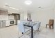 Photo - 12/13-17 Wilson Street, St Marys NSW 2760 - Image 4
