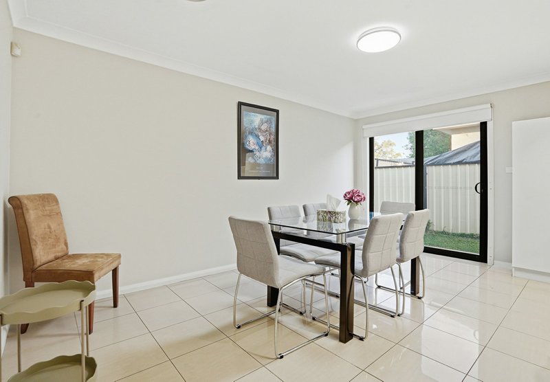 Photo - 12/13-17 Wilson Street, St Marys NSW 2760 - Image 5