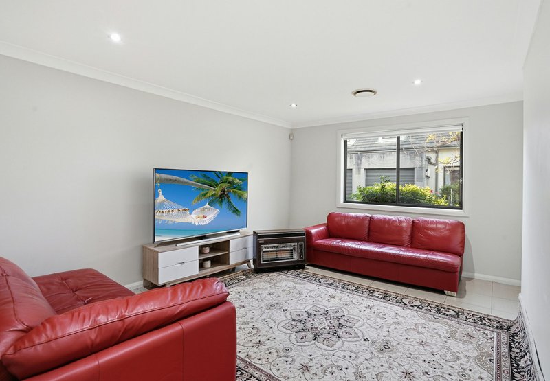 Photo - 12/13-17 Wilson Street, St Marys NSW 2760 - Image 6